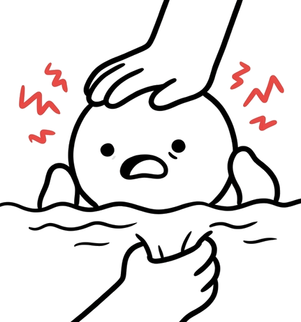 Замкнутый круг